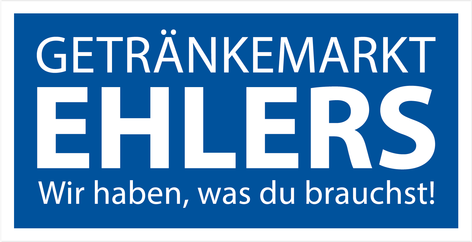 Lieferanten Logo